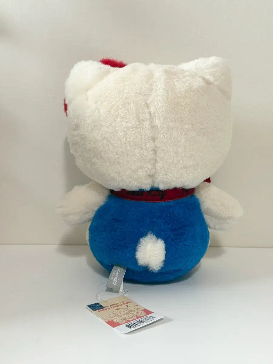 thumbnail-5